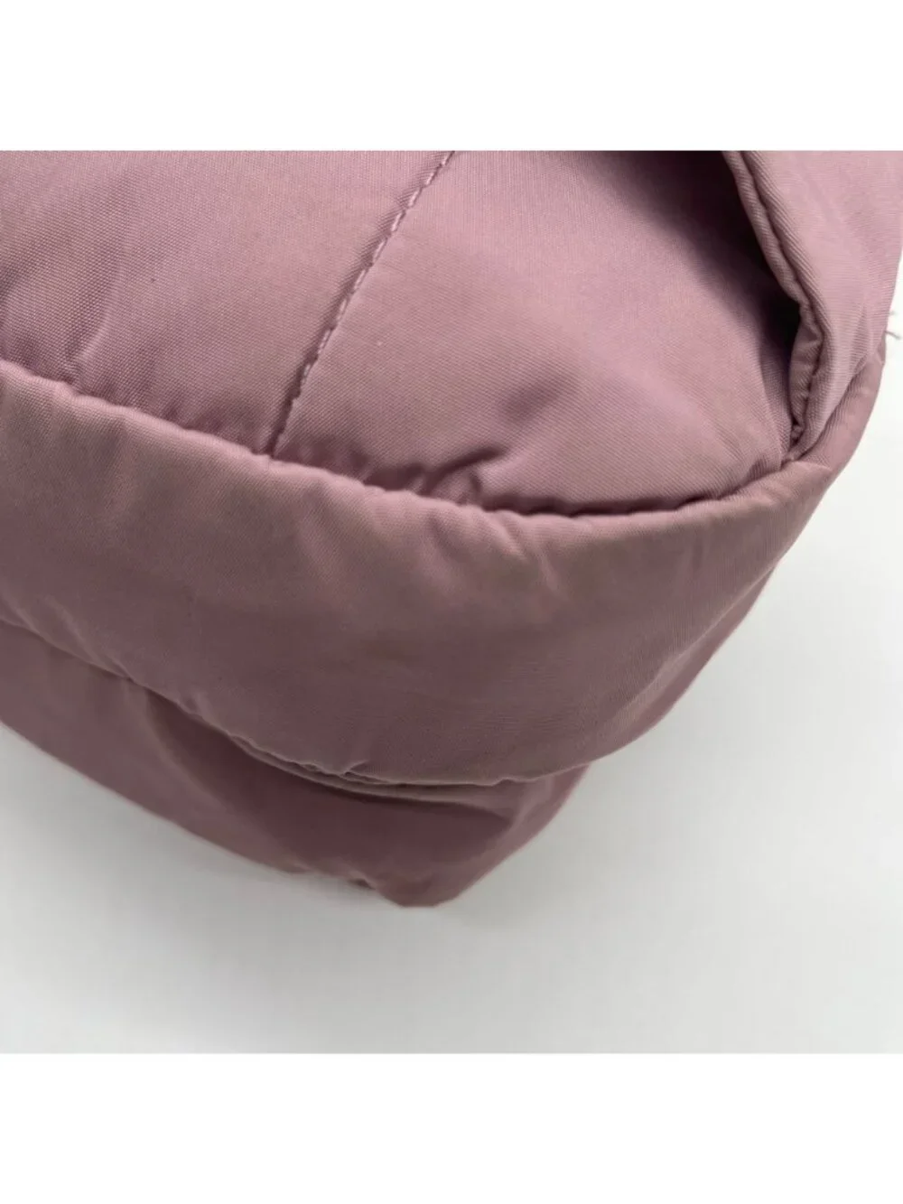 Adidas Rose Pink Original Waist Pack - Picture 7 of 10